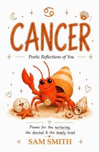 CANCER