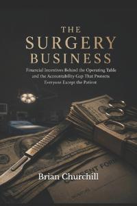 The Surgery Business