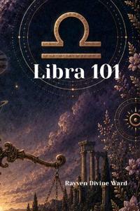 Libra 101