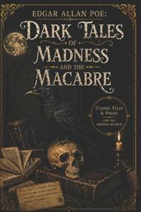 Edgar Allan Poe