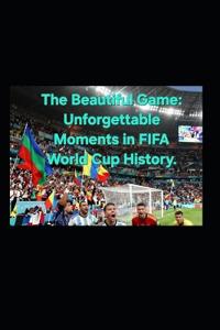 The Beautiful Game