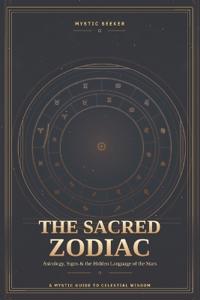 The Sacred Sky
