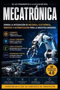 Mecatrónica