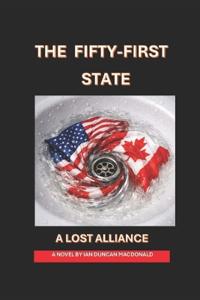 The Fifty-First State