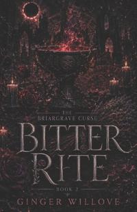 Bitter Rite