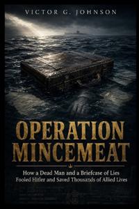 Operation Mincemeat