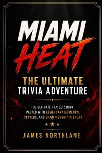 Miami Heat