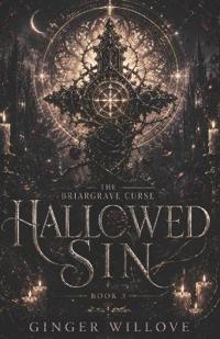 Hallowed Sin