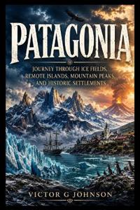 Patagonia