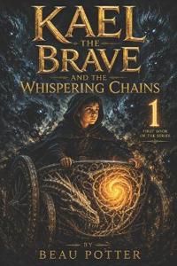 Kael the Brave