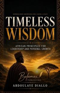 Timeless Wisdom
