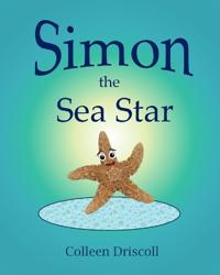 Simon the Sea Star
