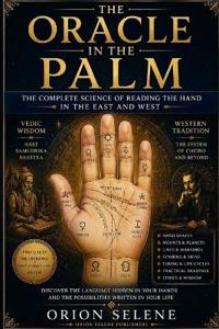 The Oracle in the Palm