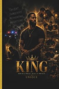 KING