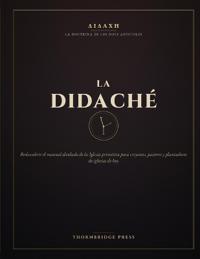 LA DIDACHE