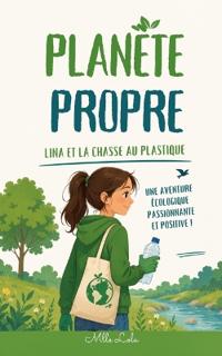 PLANÈTE PROPRE