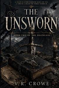 The Unsworn