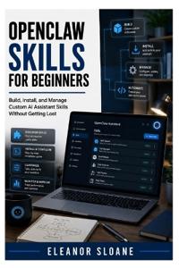 OpenClaw Skills for Beginners