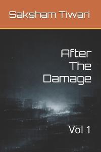 After The Damage