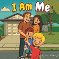 I Am Me