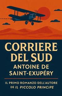 Corriere del Sud
