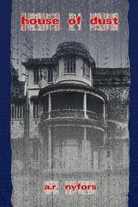 House of Dust