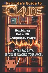 Patriola's Guide to Claude