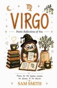 VIRGO