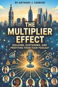 The Multiplier Effect
