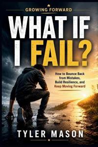 What If I Fail?
