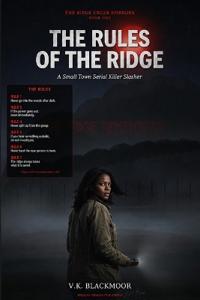 The Rules of the Ridge