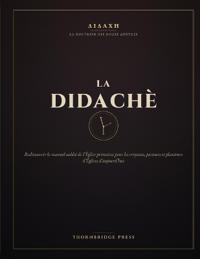 LA DIDACHE