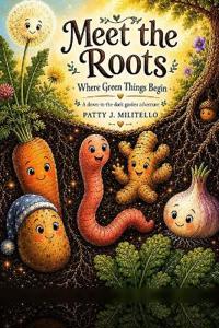 Meet the Roots