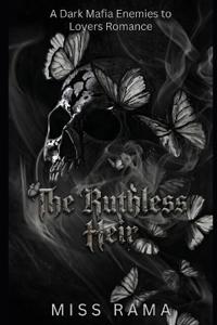 The Ruthless Heir
