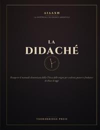 LA DIDACHE