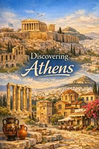Discovering Athens