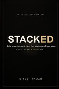 Stacked