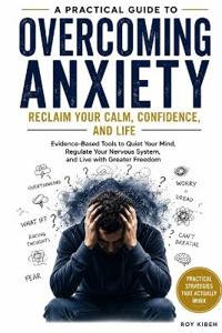 Overcoming Anxiety