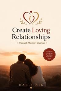 Create Loving Relationships Through Mindset Change