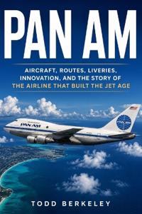 PAN AM