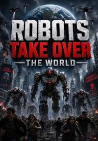 Robots Take Over the World