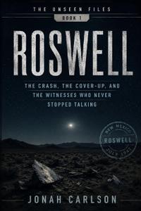 Roswell