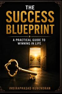 The Success Blueprint