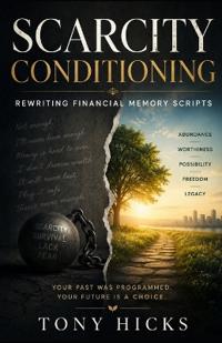 Scarcity Conditioning