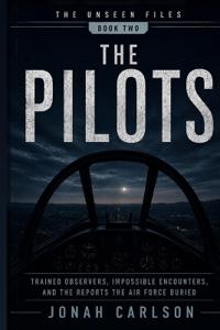 The Pilots