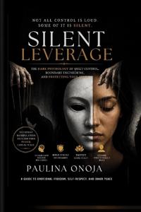 Silent Leverage