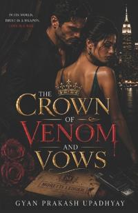 The Crown of Venom and Vows