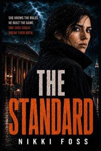 THE STANDARD