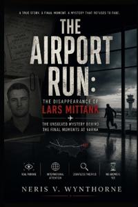 The Airport Run
