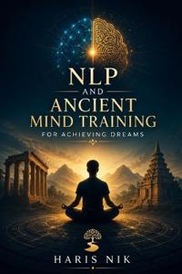 NLP and Ancient Mind Training for Achieving Dreams
